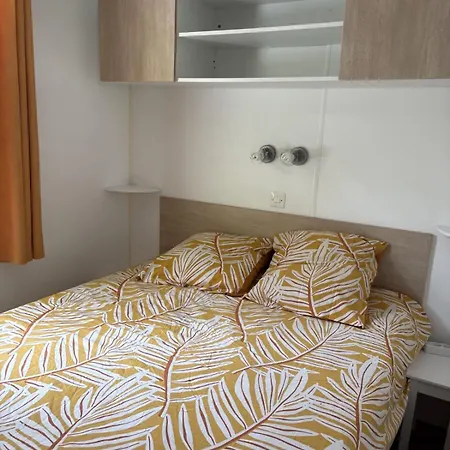 Mobilhome 2