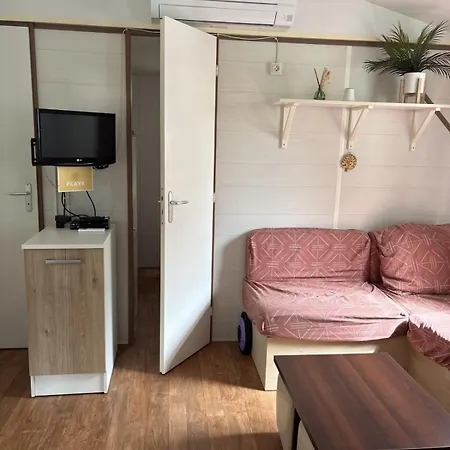 Mobilhome 2
